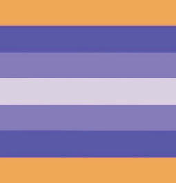 princegender