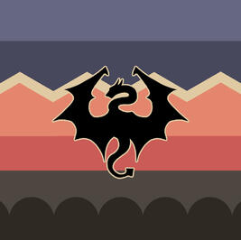 Dragongender
