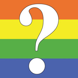 Questioning