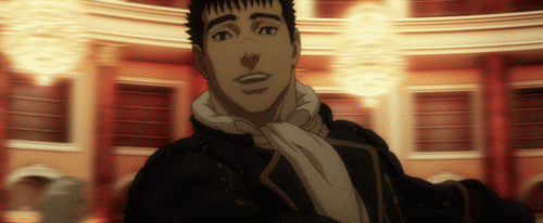 Guts