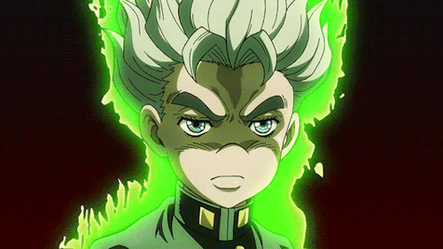 Koichi hirose