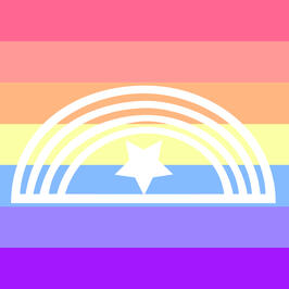xenogender
