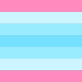 TRANSMASC